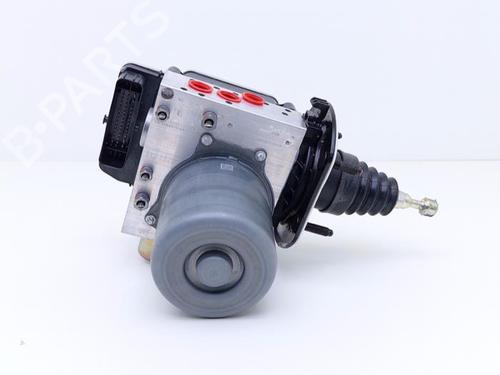 Used ABS pump ABS pump BYD SEAL EV (313 hp) 40422441 40422441