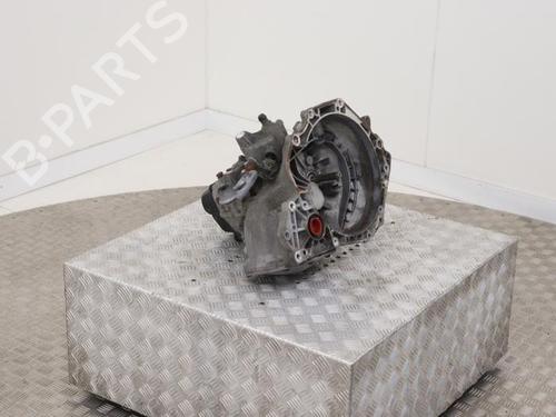 Gearbox OPEL CORSA D (S07) 1.2 LPG (L08, L68) | BP40415651M3 - Image 1