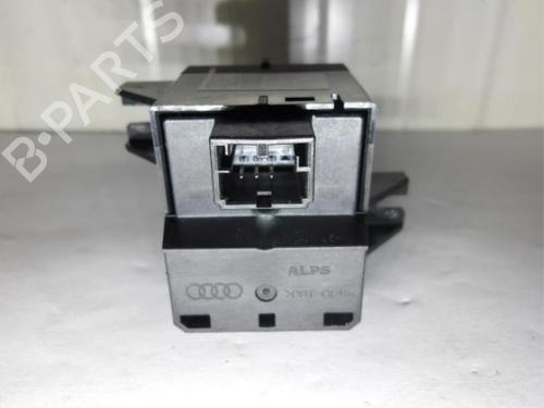 Electronic module AUDI Q2 (GAB, GAG) 1.0 TFSI | BP40469224M83 - Image 3