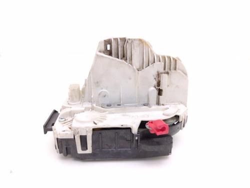Used Rear right lock Rear right lock CHRYSLER SEBRING (JS) 2.0 CRD (140 hp) 40482227 40482227