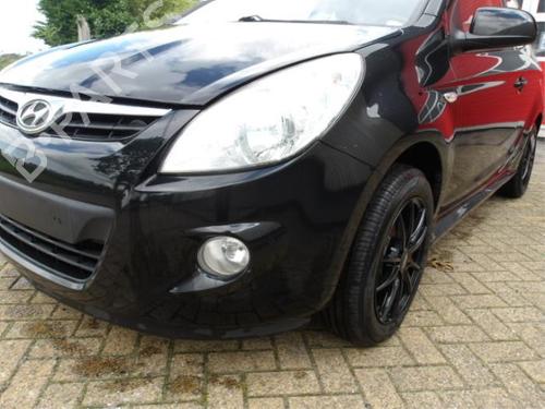 Switch HYUNDAI i20 I (PB, PBT) 1.4 CRDi | BP40395370I30 - Image 20