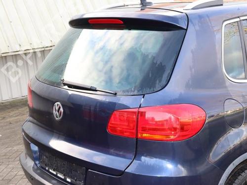 Electronic sensor VW TIGUAN (5N_) 2.0 TDI 4motion | BP40403959M84 - Image 33