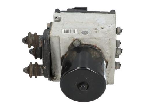 abs-pump-vw-passat-b6-variant-3c5-2005-2006-2007-2008-2009-2010-2011-40395830 main image