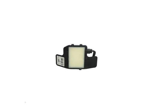 electronic-sensor-kia-niro-i-de-2016-2017-2018-2019-2020-2021-2022-40407144 main image
