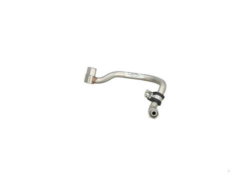 pipe-audi-q8-4mn-4mt-2018-40477279 main image