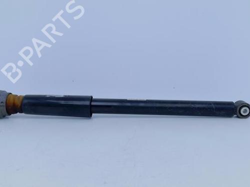 Used Left rear shock absorber Left rear shock absorber PORSCHE PANAMERA (971) 3.0 4 (97ABA1, 97BBA1) (330 hp) 40478520 40478520