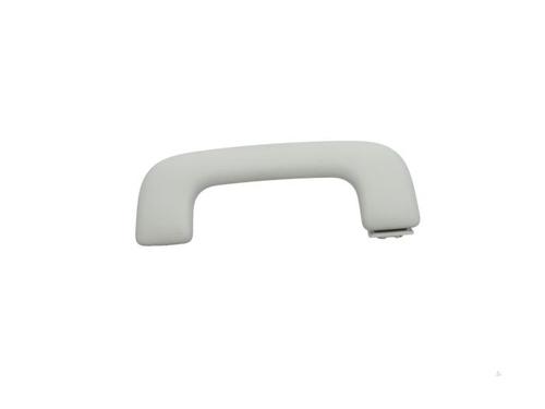 Interior roof handle KIA STONIC (YB) 1.0 T-GDi Eco-Dynamics+ | BP40476027I35 - Image 2