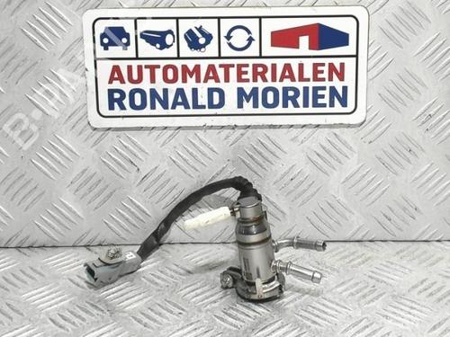 Used Injector Injector NISSAN X-TRAIL III (T32_, T32R, T32RR) 1.7 dCi (163 hp) 40388030 40388030