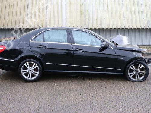 Air vent MERCEDES-BENZ E-CLASS (W212) E 350 CDI (212.025) | BP40409962I21 - Image 6