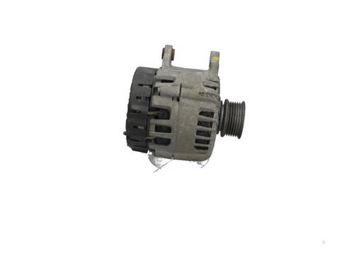 alternator-audi-a5-sportback-f5a-f5f-2016-40476512 main image