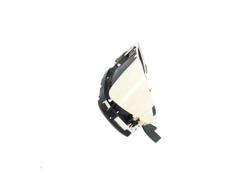 Instrument cluster FORD KA (RU8) 1.2 | BP40411509C47 - Image 2