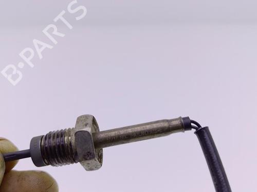 Electronic sensor VW PASSAT B8 Variant (3G5, CB5) 2.0 TDI 4motion | BP40472358M84 - Image 3