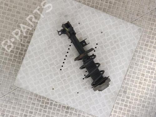 Left front shock absorber MERCEDES-BENZ A-CLASS (W176) A 180 CDI (176.000) | BP40413567M16 - Image 8