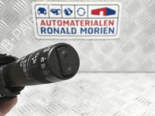 Steering column stalk OPEL ZAFIRA TOURER C (P12) 1.4 (75) | BP40361053I23 - Image 3
