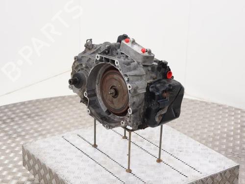 gearbox-audi-a3-sportback-8pa-2004-2005-2006-2007-2008-2009-2010-2011-2012-2013-2014-2015-40382824 main image