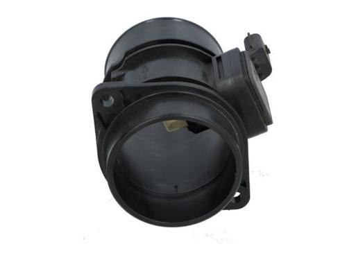 Mass air flow sensor RENAULT MEGANE III Hatchback (BZ0/1_, B3_) 1.5 dCi (BZ09, BZ0D, BZ1W, BZ29, BZ14) | BP40393662M95 - Image 4