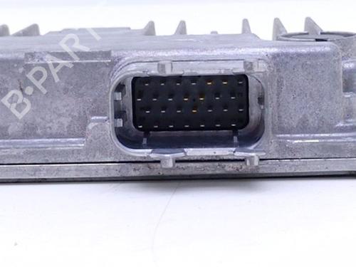 Control unit AUDI A6 C7 Avant (4G5, 4GD) RS6 performance quattro | BP40419878M11 - Image 2
