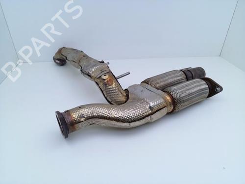 exhaust-system-ford-usa-ranger-crew-cab-pickup-2022-40424986 main image