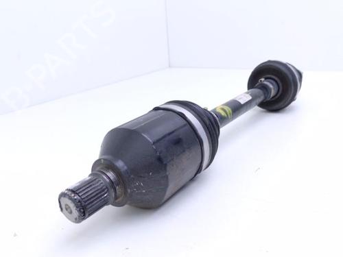 Left rear driveshaft ALFA ROMEO TONALE (965_) 1.3 Hybrid Q4 | BP40425896M40 - Image 3