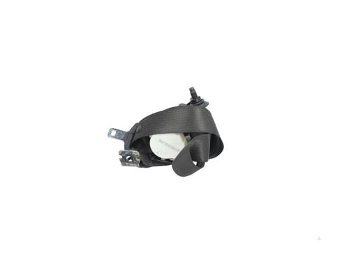 Rear right seatbelt OPEL ADAM (M13) 1.2 | BP40404130I28 - Image 2