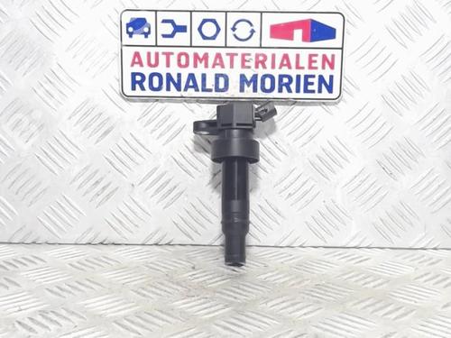 Used Ignition coil Ignition coil HYUNDAI TUCSON (TL, TLE) 1.6 GDi (132 hp) 40378604 40378604