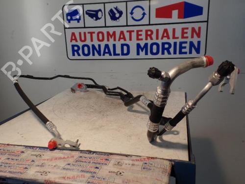 Used AC pipe AC pipe MERCEDES-BENZ SPRINTER 3-t Bus (B906) 211 CDI (906.711, 906.713) (114 hp) 40470694 40470694