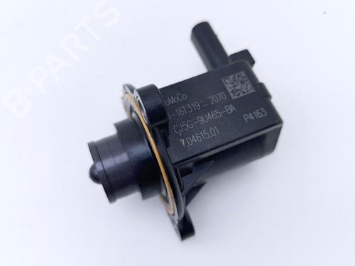 electronic-sensor-ford-kuga-ii-dm2-2012-40380221 main image