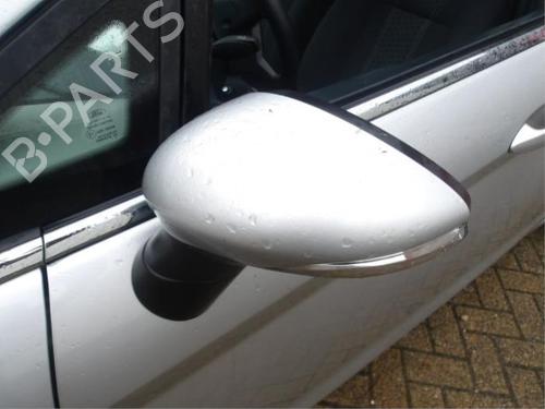 Steering wheel FORD FIESTA VI (CB1, CCN) 1.6 TDCi | BP40393015C49 - Image 25