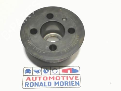 pulley-vw-golf-vii-5g1-bq1-be1-be2-2012-2013-2014-2015-2016-2017-2018-2019-2020-2021-40374744 main image