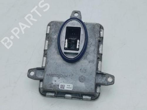 Used Xenon ballast Xenon ballast BMW 4 Coupe (F32, F82) M4 (431 hp) 40412228 40412228