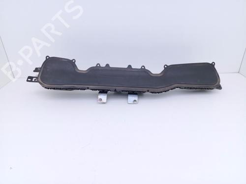 other-volvo-v40-hatchback-525-2012-2013-2014-2015-2016-2017-2018-2019-40481528 main image