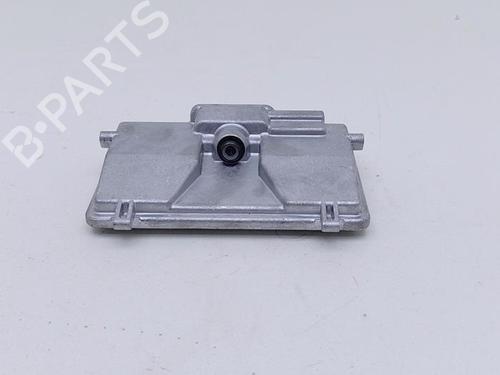 Used Camera Camera VW T-CROSS (C11, D31) 1.0 TSi (116 hp) 40420352 40420352