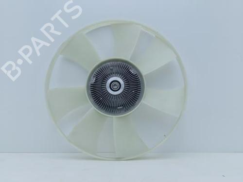 Used Fan Fan VW CRAFTER Van (SY_, SX_) 2.0 TDI RWD (SYB, SYC, SYD) (163 hp) 40411294 40411294