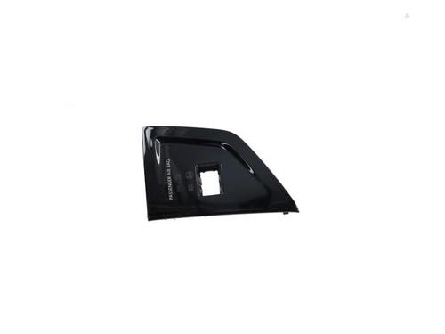 switch-vw-polo-vi-aw1-bz1-ae1-2017-40401739 main image