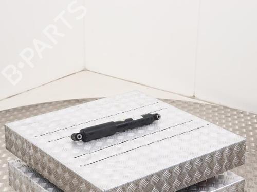 Used Left rear shock absorber Left rear shock absorber FORD TRANSIT CONNECT V408 Box Body/MPV 1.5 EcoBlue (101 hp) 40388877 40388877