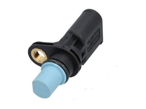 electronic-sensor-seat-exeo-st-3r5-2009-2010-2011-2012-2013-40390766 main image