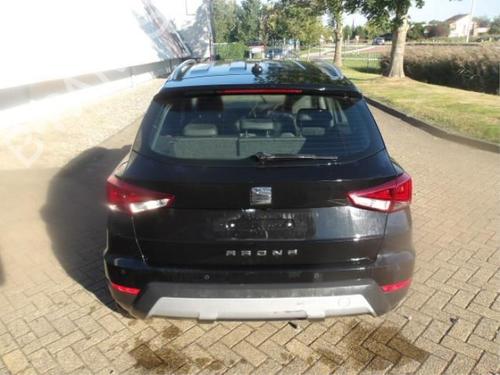 Switch SEAT ARONA (KJ7, KJP) 1.0 TSI | BP40401663I30 - Image 11