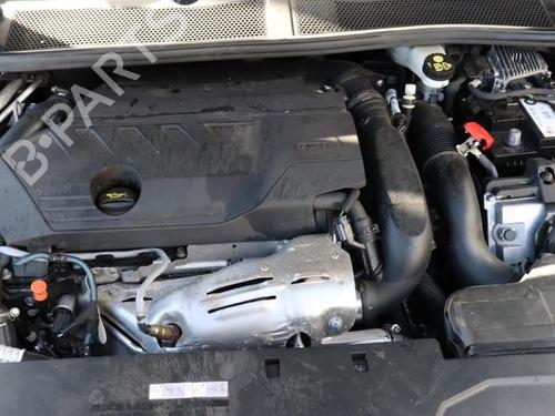 Camera CITROËN C5 X (ND_, NC_) Hybrid 225 (NDDGYP) | BP40478177E14 - Image 9
