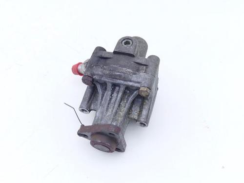 Steering pump AUDI A4 B5 (8D2) 1.6 | BP40366543M99 - Image 4