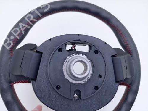 Steering wheel MINI MINI PACEMAN (R61) Cooper SD ALL4 | BP40470226C49 - Image 3