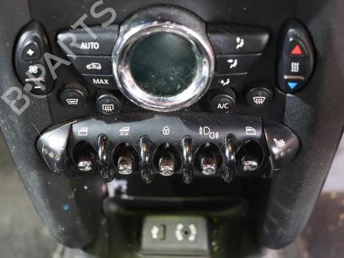 Right front fog light MINI MINI Convertible (R57) Cooper S | BP40412765C31 - Image 26