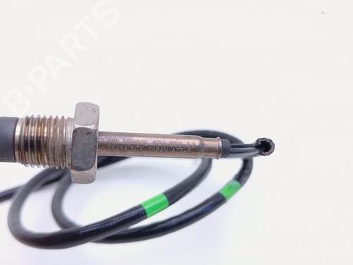 Electronic sensor SKODA RAPID Spaceback (NH1) 1.6 TDI | BP40472371M84 - Image 3