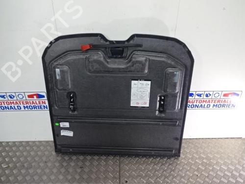 luggage-compartment-floor-volvo-xc60-i-suv-156-2008-2009-2010-2011-2012-2013-2014-2015-2016-2017-2018-40357728 main image