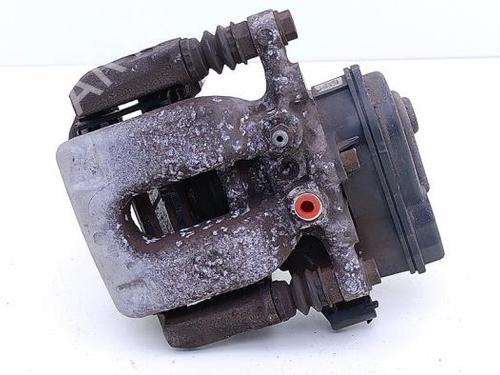 Used Left rear brake caliper Left rear brake caliper OPEL ASTRA K (B16) 1.4 Turbo (68) (150 hp) 40415016 40415016