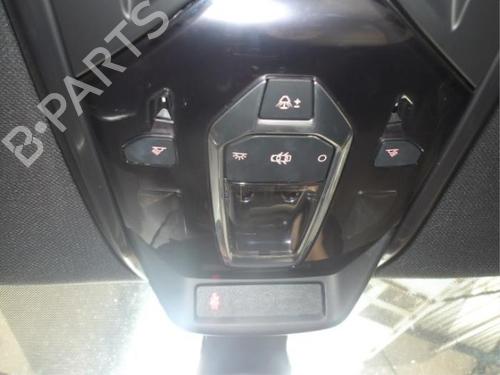 Lights ECU CITROËN DS5 2.0 HDi 200 Hybrid4 All-wheel Drive | BP40473745M55 - Image 19