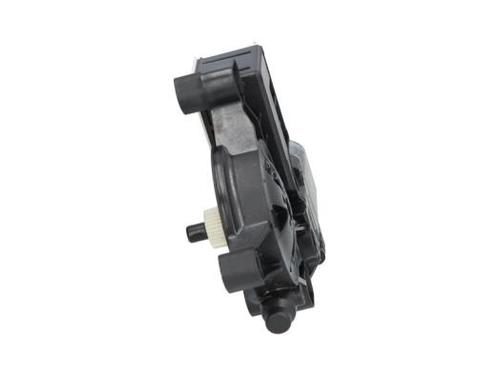 Used Electronic module Electronic module VW T-ROC (A11, D11) 1.5 TSI (150 hp) 40396284 40396284