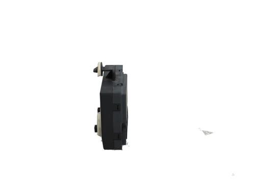 Control unit AUDI A6 C6 Avant (4F5) 2.7 TDI quattro | BP40470928M11 - Image 3