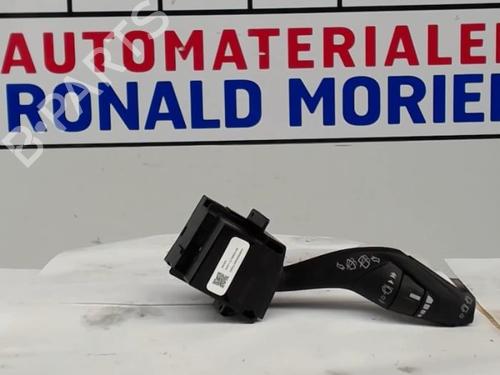 steering-column-stalk-ford-focus-iii-2010-2011-2012-2013-2014-2015-2016-2017-2018-2019-2020-40360980 main image
