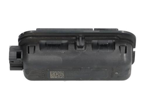 Interior roof light OPEL ASTRA L (OV5) 1.6 Plug-In-Hybrid (F3DGXT) | BP40474600I8 - Image 4