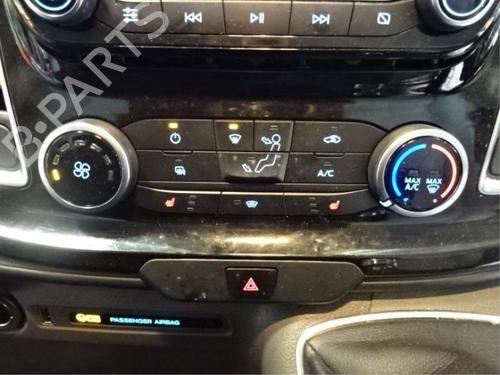 Climate control FORD TRANSIT V363 Bus (FAD, FBD) 2.0 EcoBlue | BP40359899I5 - Image 34